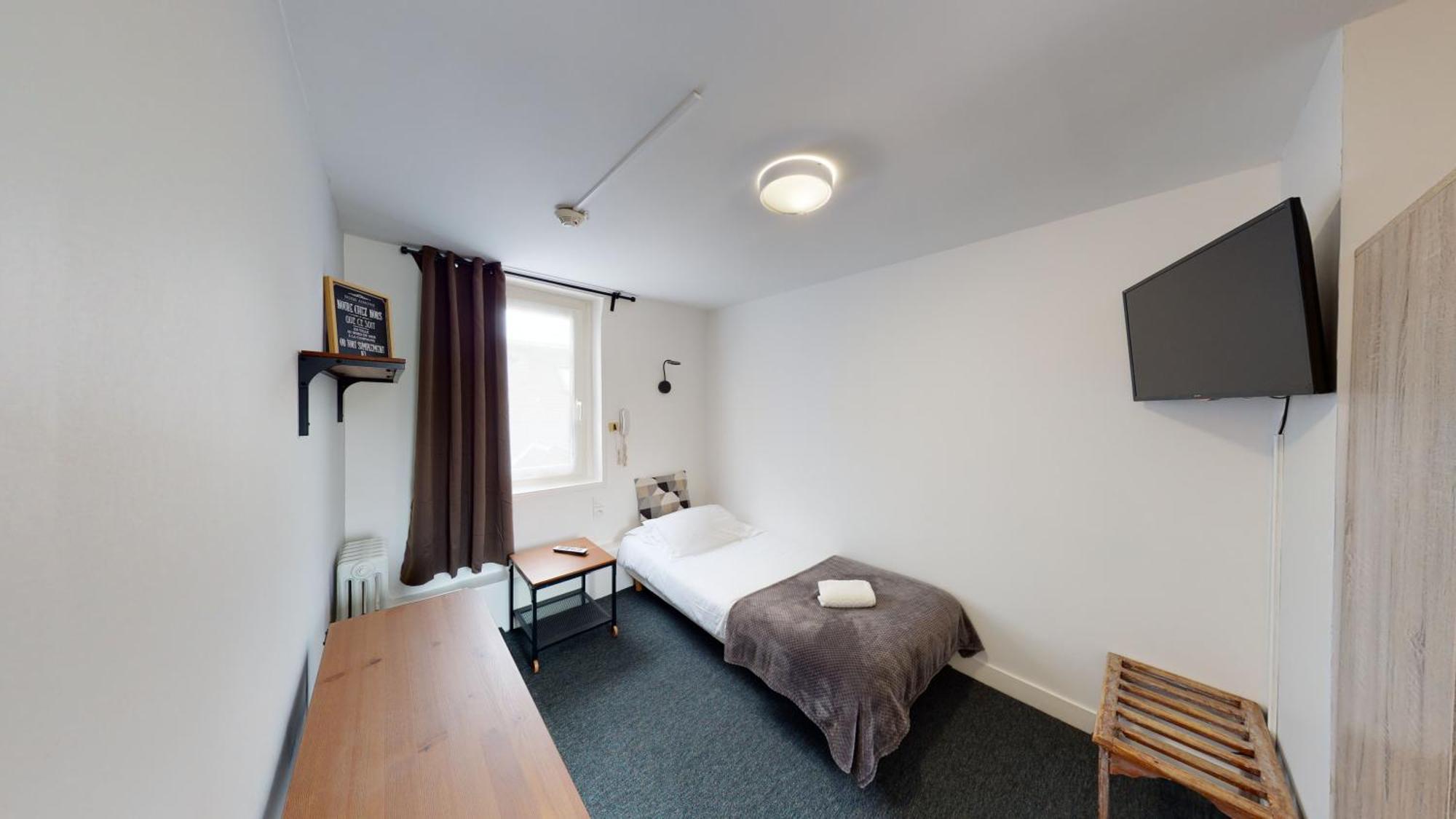 Hotel L'Estran Trouville-sur-Mer Kültér fotó
